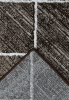 LYCRA EF03A BROWN L.BROWN 7 carpet-room